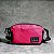 Puff Mini New Shoulder Bag  - Pink - Imagem 2