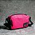 Puff Mini New Shoulder Bag  - Pink - Imagem 1