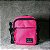 New Puff Shoulder Bag  - Pink - Imagem 1