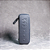 Puff Case Slim Badego - Imagem 1