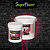 Fertilizante Maria Green SuperFlower 150g - Imagem 1