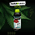 Fertilizante Maria Green Guardian 250ml - Imagem 1