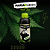 Fertilizante Maria Green Grow 250ml - Imagem 1