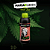 Fertilizante Maria Green Bloom 250ml - Imagem 1