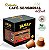 JAMAY Cafe CacauCherry - CAPSULAS - 10 Capsulas 50g - Imagem 1