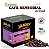 JAMAY Cafe Passion - GRAOS - Sache 250g - Imagem 1