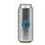Cerveja Terpenada MR HEMP HIGH IN THE SKY - IPA - Imagem 2