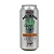 Cerveja Terpenada MR HEMP JAMMING PILS - Imagem 1
