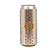 Cerveja Terpenada MR HEMP JAMMING PILS - Imagem 2
