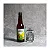 Cerveja Terpenada Puff Ganjalime 355 ml - Imagem 2