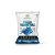 Terra Vegetal 14kg - Imagem 1