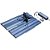 Painel de LED Quantum Board 320w - Bioledz - Imagem 1
