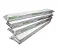 LÃ DE ROCHA PCS SLABS - 100 CM X 20 CM X 7 CM - Imagem 1