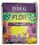 Condicionador Flor 2 Kg - Imagem 1