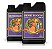 Fertilizante Advanced Nutrients Sensi Bloom  Part B -  500ml - Imagem 1