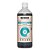 Bio Heaven 250ml - Imagem 1