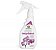 Fertilizante Foliar Orquideas 500 ml - Imagem 1