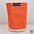 Kit Ice Bag OG - 4 Bags C/ Balde - 5 Litros - Imagem 5