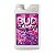 Bud Candy 1 L - Imagem 1
