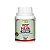 Fertilizante Smart Grow Fat Nug 250 ml - Imagem 2