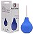 Ducha Higienica 160ml - Imagem 1