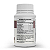 Coenzima Q10 200mg Vitafor - 60 Cápsulas - Imagem 2