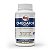 Omegafor Plus - 120 cap - Vitafor - Imagem 1