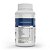Omegafor Plus - 120 cap - Vitafor - Imagem 3