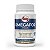 Omegafor Plus - 60 cap - Vitafor - Imagem 1