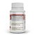 Arginofor - 60 cap - Vitafor - Imagem 3