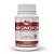 Arginofor - 60 cap - Vitafor - Imagem 1