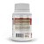 Arginofor - 60 cap - Vitafor - Imagem 2