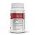 Arginofor - 120 cap - Vitafor - Imagem 3