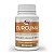 Cúrcuma Plus Vitafor 500mg - 60 Cápsulas - Suplemento Nutricional - Imagem 1