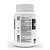 Resveratrol Plus - 60 cap - Vitafor - Imagem 2