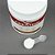 Creatine - 300g - Vitafor - Imagem 5