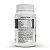Colagentek II - 60 cap - Vitafor - Imagem 2