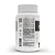 Colagentek II - 60 cap - Vitafor - Imagem 3
