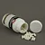 Colagentek II - 60 cap - Vitafor - Imagem 4