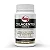 Colagentek II - 60 cap - Vitafor - Imagem 1