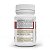 Taurine - 30 cap - Vitafor - Imagem 2