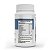 Omega 3 EPA DHA - 60 cap - Vitafor - Imagem 2