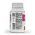 Hyaluronic Hair - 60 Cápsulas de 500mg - Vitafor - Imagem 2