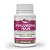 Hyaluronic Hair - 60 Cápsulas de 500mg - Vitafor - Imagem 1
