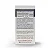 Vitamina D3 10ml Gotas Suplemento Líquido | Vitafor - Imagem 4