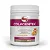 Colágeno Hidrolisado Colagentek 300g- Vitafor |Sabores - Imagem 3