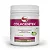 Colágeno Hidrolisado Colagentek 300g- Vitafor |Sabores - Imagem 4