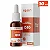 Coenzima Q10 Ydrosolv® 30ml – Vitalidade, Saúde Cardiovascular - Imagem 1
