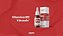 Vitamina B12 Ydrosolv® 30ml - Fortaleça sua Saúde com Suplemento Líquido de B12 - Imagem 3