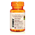 Suplemento de Cálcio 600mg + Vitamina D Sundown -Ossos Fortes - 30 Comprimidos - Imagem 4